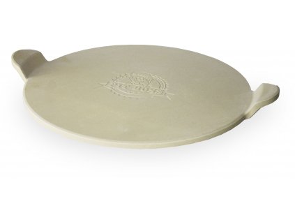 Keramický kameň na pizzu 38 cm Pit Boss