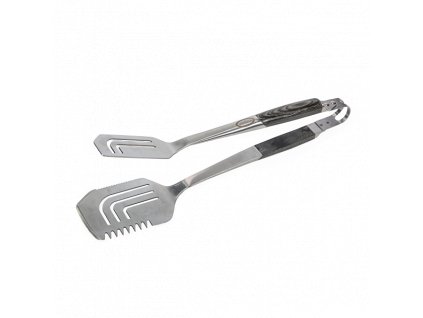 Louisiana All-in-One Tool