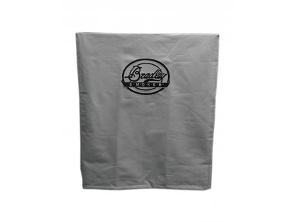 Kryt na fajčenie P10 Bradley Smoker