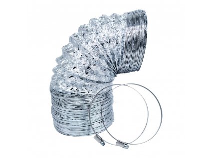 Chladič dymu Roura Borniak