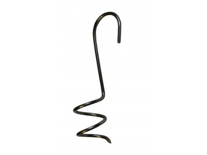 SmooKing fajčiarsky háčik