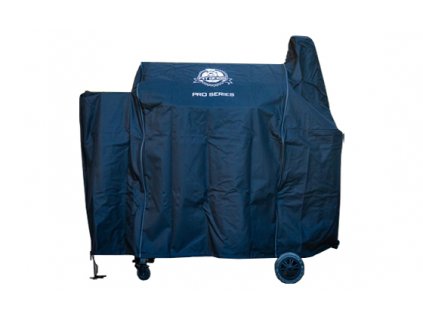 Kryt grilu na pelety Pro Series 850 Wifi Pit Boss