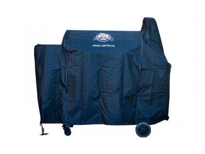 Kryt na peletový gril Pro Series 1150 Wifi Pit Boss