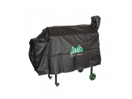 Kryt grilu Trek GMG