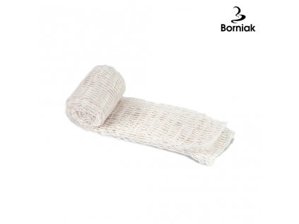 Fajčiarska sieť typ XL/50m Borniak