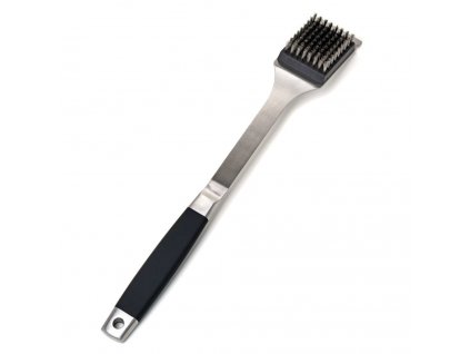 Grilovacia kefa Clasic Flash