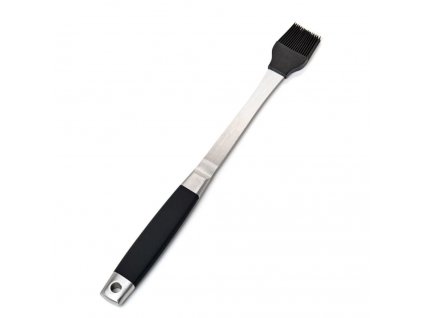 Grilovacia silikónová miska Clasic Flash