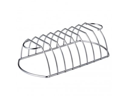 Držiak na bleskový gril 2v1