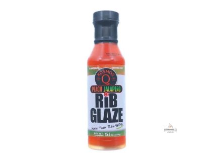 3644 s227 kosmos q rib glaze peach jalapeno 439g 15 5 oz01[1]