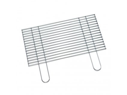 Grilovací rošt 58 x 30 cm Flash