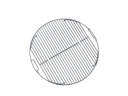Priemer grilovacieho roštu 47 cm Blesk