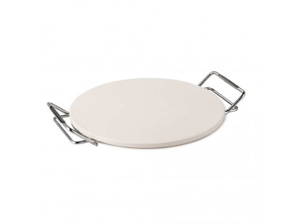 Piizza kameň 30 cm BBQ systém Flash