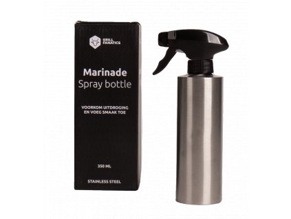 Fanatici postrekovačov