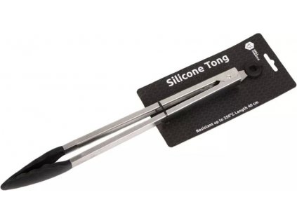 Silikónové kliešte 40 cm Fanatics