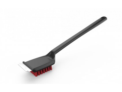 Čistiaca kefa dlhá Fornetto