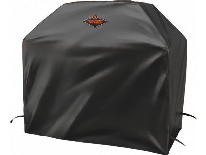 Kryt grilu Ranger 310 Fornetto