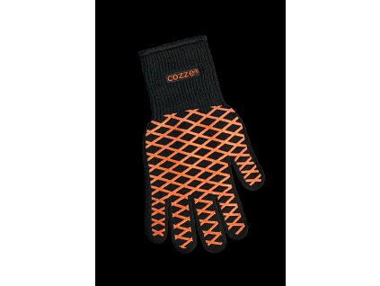 Tepelne odolné rukavice Cozze