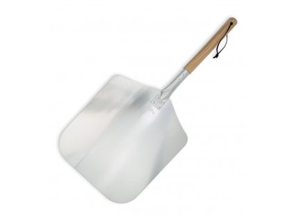 Lopata na pizzu Ziipa