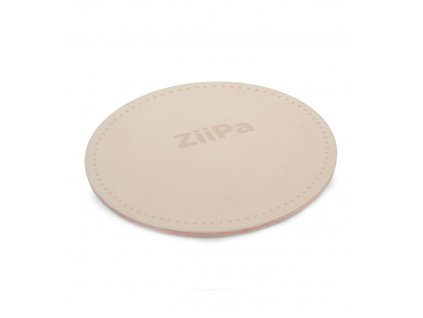 Kameň na pizzu 32 cm Ziipa