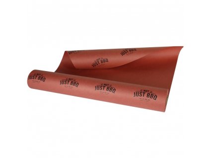 Mäsiarsky papier 45 cm x 30 m Nielen na grilovanie