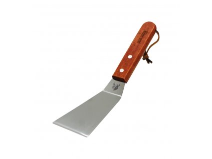 Špachtľa VH.SP3 Valhal Outdoor