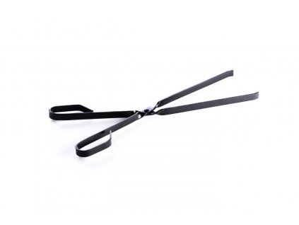 VH.CT Valhal Vonkajšie kliešte na drevené uhlie