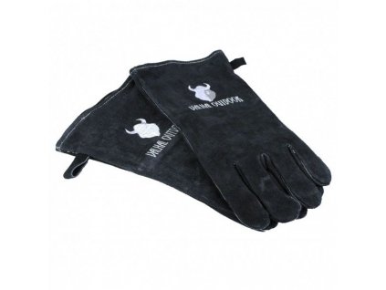 Kožené rukavice VH.GLOVES Valhal Outdoor