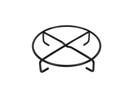 Stojan - podložka VH20LS Valhal Outdoor