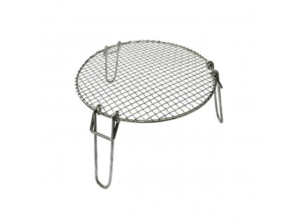 Stojan na varenie a gril VH.STAND Valhal Outdoor