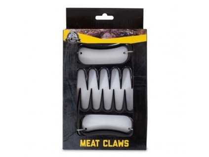 Mäsové pazúry Pit Boss