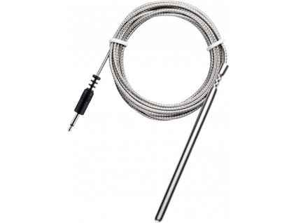 Náhradná teplotná sonda pre teplomery Inkbird IBT-4XS/IBT-6XS