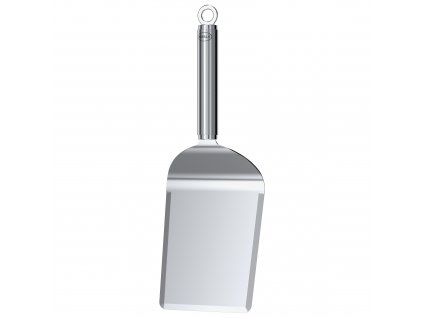 Plancha špachtľa široká Rösle