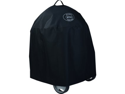 Kryt grilu č. 1 F60 Rösle