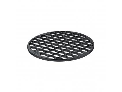 Liatinový gril RS Vario Ø 30 cm RÖSLE