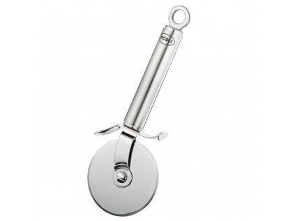 Krájač na pizzu RÖSLE