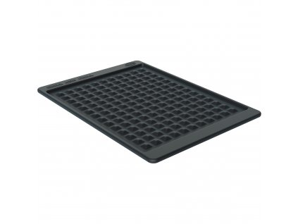 Silikónová podložka RÖSLE