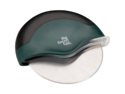 Krájač na pizzu Big Green Egg