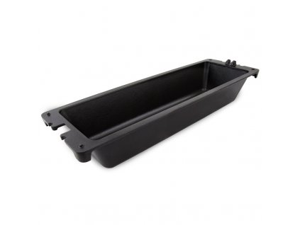 Liatinový wok (BARON/SOVEREIGN) Broil King