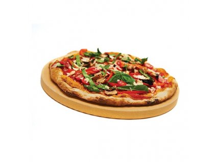 PIZZA KAMEN Broil King