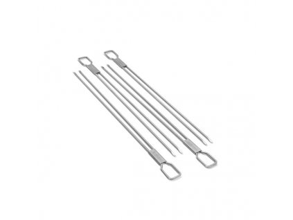 DVOJITÉ SPARKY Broil King