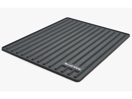 Silikónová podložka pre gril Broil King