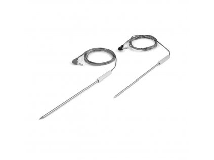 Náhradné termosondy (2ks) Broil King