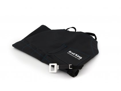 Grilovacia zástera Broil King