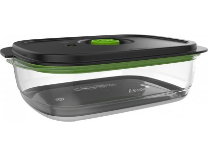 FoodSaver New Fresh Container 2,3 l