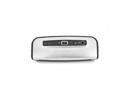 Vákuová balička potravín FoodSaver FFS015X