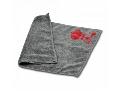 UTIERKA Z MIKROVLÁKNA WEBER