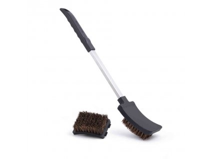 Broil King - Kefa Baron Palmyra