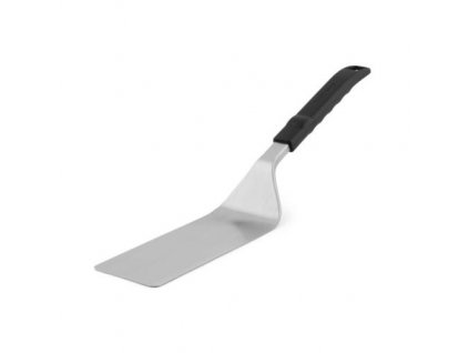 Broil King - Baron Super Flipper