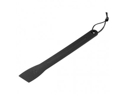 ČISTIACA ŠPACHTĽA WEBER