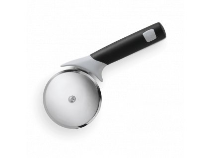 Krájač na pizzu Weber